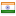 testcozelim.com server is located in India